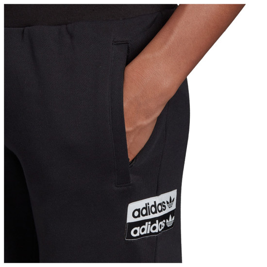 Adidas Γυναικείο παντελόνι φόρμας Adidas Γυναικείο παντελόνι φόρμας